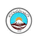 بیمه ایران 4988