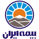 نمایندگی بیمه ایران20541