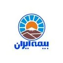 بیمه ایران کد 4635