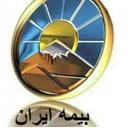 بيمه ايران 9452