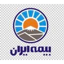 بیمه ایران کد۹۹۷۶