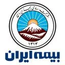 بیمه ایران کد 20098