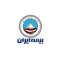 بیمه ایران کد ۹۹۳۲