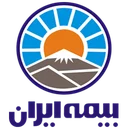 بیمه ایران کد 3025