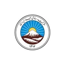 بیمه ایران کد6733