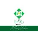 بیمه کارآفرین کد ۴۶۹۱
