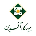 بیمه کارآفرین کد 9029091