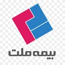 بیمه ملت کد نمایندگی 7375