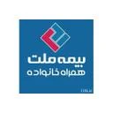 بیمه ملت نمایندگی 4668