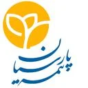 بیمه پارسیان 503080