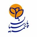 بیمه پارسیان نمایندگی 504015