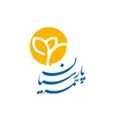 بیمه پارسیان501180