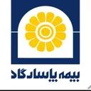 بیمه پاسارگاد کد ۹۱۴۱۹