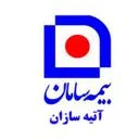 بیمه سامان (شعبه 1166)