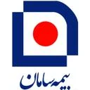 بیمه سامان کد51357