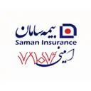 نمایندگی بیمه سامان 7107