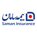 بیمه سامان 1166