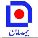 بیمه سامان نمایندگی 939