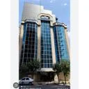 بیمه سامان کدنمایندگی 10130