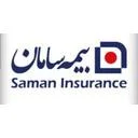 بیمه سامان 412072
