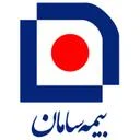 نمایندگی بیمه سامان 1636