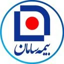 بیمه سامان (کد 41612)