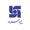 نمایندگی بیمه سرمد کد 1615