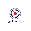 بیمه تعاون نمایندگی3979