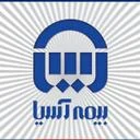 بیمه آسیا
