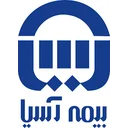 بیمه آسیا کد 21836