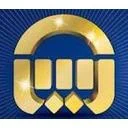 نمایندگی بیمه آسیا کد 23004