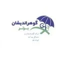 گوهر اندیشان برتر