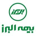 بیمه البرز کد 6215