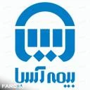 بیمه آسیا کد 51032