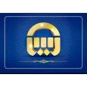 بیمه آسیا کد 21582