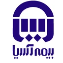 نمایندگی بیمه آسیا(۲۱۲۸۶)