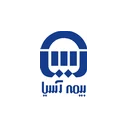 نمايندگي 26218 بيمه آسيا