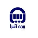 بیمه اسپادانا