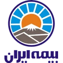 بیمه ایران نمایندگی6941