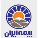 بیمه ایران کد 4912