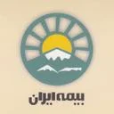 نمایندگی بیمه ایران کد 20731
