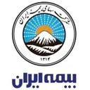 خدمات بیمه‌ای پویاگران (کد ٣٠۶٢)