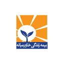 بیمه خاورمیانه ۰۱۰۸۷۳۶۸