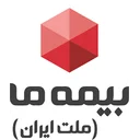 بیمه ما کد نمایندگی 1976