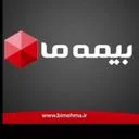 بیمه ما نمایندگی 3276