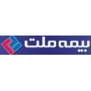 نمایندگی بیمه ملت 3543