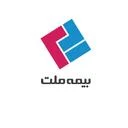 بیمه ملت نمایندگی 2036