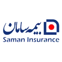 نمایندگی بیمه سامان (کد4692)