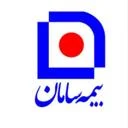 بیمه سامان کدنمایندگی 78795