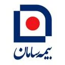 بیمه سامان کد 41070